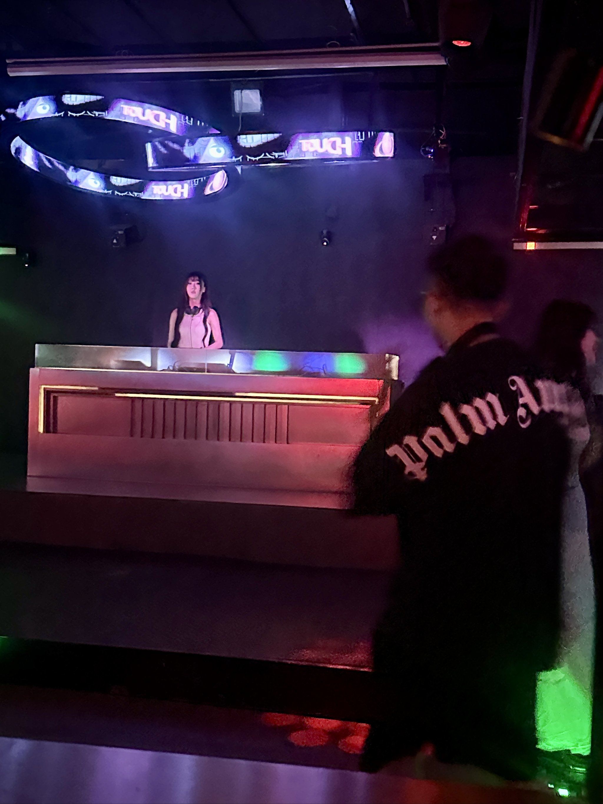 抚州商务ktv总排行-黎川县ktv预订